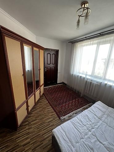 Долгосрочная аренда домов: Сдается 2 этажный Район Рабочий городок Под бизнес детский сад или — 17