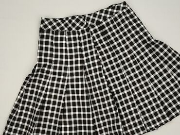 H&M, Spódnica damska, rozmiar XS