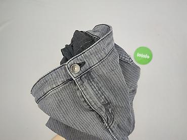 gap jeans: Sinsay, Jeansy damskie, rozmiar M — 5