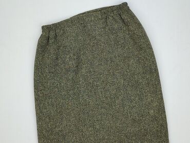 Women`s skirt, size L (EU 40)