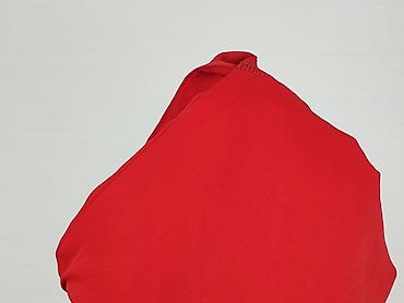 bluza okaidi: Unika Paris, Bluzka damska, rozmiar M — 6
