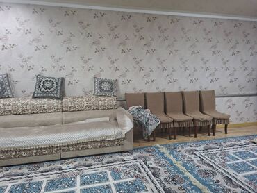 Продажа домов: Дом, 155 м², 4 комнаты, Собственник, Евроремонт — 20