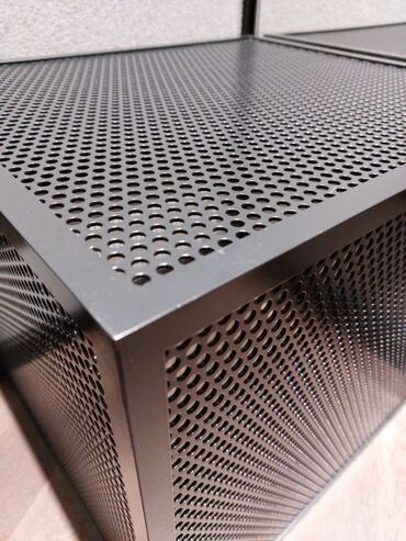 Резка: Резка, Лазерная резка, Плазменная резка, ЧПУ-лазерная резка — 10