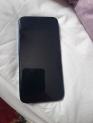 сколько стоит айфон 13 про 256 гб в бишкеке: IPhone 13 Pro, Б/у, 256 ГБ, Голубой, Зарядное устройство, Защитное стекло, Чехол, 100 %