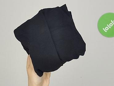 spodenki jeansowe pull: Cleve, Szorty damskie, rozmiar S — 7