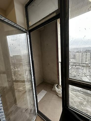 Продажа квартир: 2 комнаты, 84 м², Элитка, 11 этаж, Дизайнерский ремонт — 14