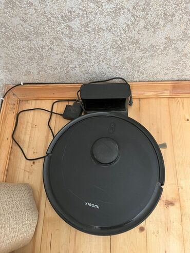 Tozsoranlar: Tozsoran Xiaomi, Quru təmizləmə, Ödənişli çatdırılma