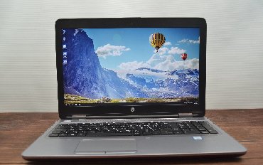 irşad notebook: 20.03.2020tarixi ucun yeni mehsullar satisdadir.DIQQET!!!@Era_Computer