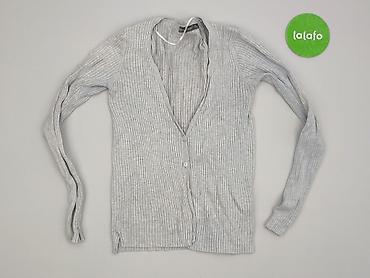 pull and beear: Bershka, Kardigan damski, rozmiar M — 2