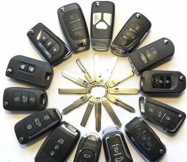 Другие специальности: Ачкыч жассоо 24/7 Унаа ачкычтары Аварийное вскрытие авто Аварийное