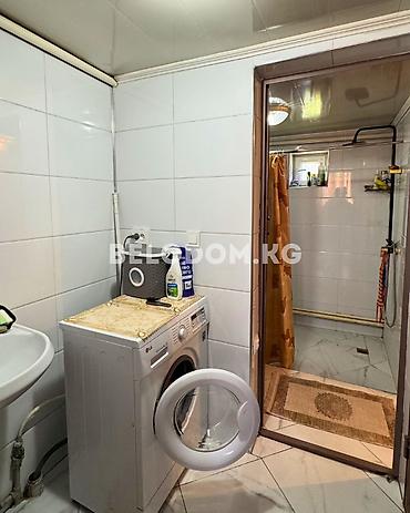 по трассе: 🏠Продается дом в с. Беловодское Верхняя зона, от трассы 1км 🟡Участок — 2