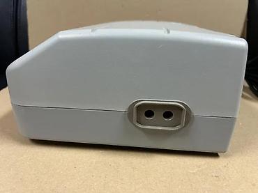 Medicinska oprema: American Bantex Legacy Pro – kompresor / pumpa za antidekubitalne — 8