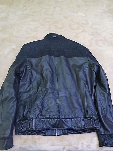 sport kurtkalar: Kurtka, Bomber, Qış, L — 2