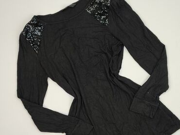 F&F, Women's blouse, size L (EU 40)