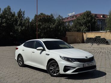 кия серато: Kia K5: 2020 г., 2 л, Автомат, Газ, Седан