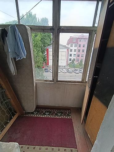 Продажа квартир: 4 комнаты, 78 м² — 11