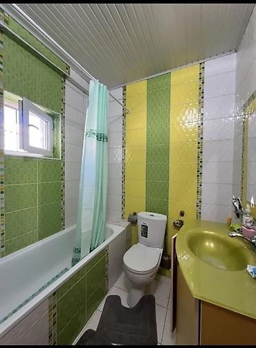 Продажа квартир: 4 комнаты, 149 м², Индивидуалка, Евроремонт — 12