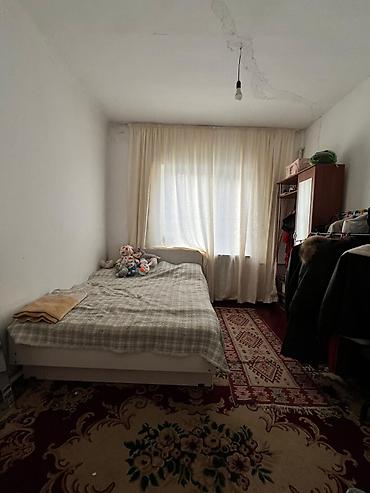 Sale of cottages and houses: Продаётся одноэтажный кирпичный дом Основные характеристики: - — 5