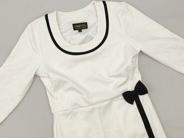 shein sukienka z tiulem: Sukienka damska, rozmiar M