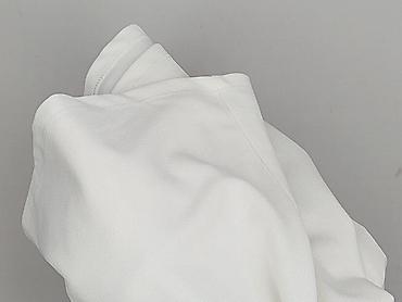 mohito body: Mohito, Sukienka damska, rozmiar M — 6
