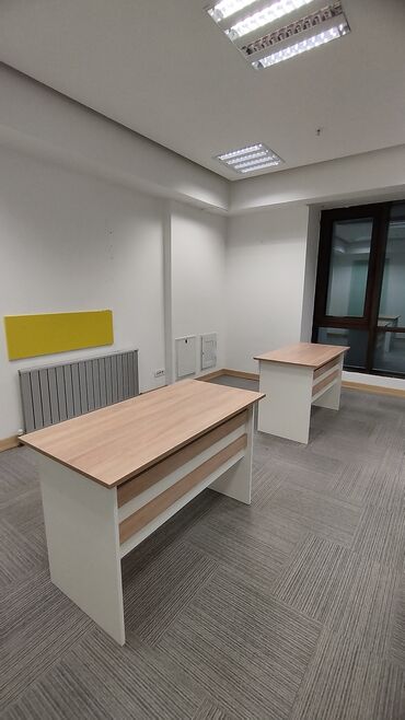 lalafo ofis kreslosu: Yeni, İşçi üçün, Kvadrat masa
