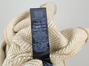 primark 2xs: Primark, Sukienka damska, rozmiar 2XS — 5