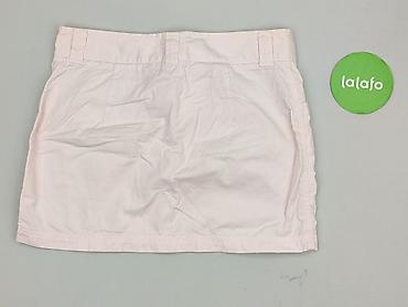 downtown ubrania: United Colors of Benetton, Spódnica damska, rozmiar XL — 3