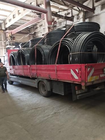 Услуги портера: Заказать Бус — 2