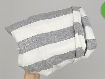 atmosphere clothes: Organic Cotton, Spódnica damska, rozmiar M — 6