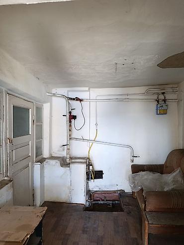 Долгосрочная аренда домов: 20 м², 3 комнаты, Забор, огорожен — 2