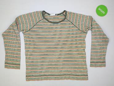 ccc e sklep: Bluzka damska, rozmiar 2XL — 2