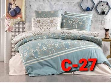 Ostali proizvodi za kuću: 🥁Akcija🥁 💥Novi dezeni u prodaji💥 💖Posteljine iz 4, 6 i 7 delova — 28