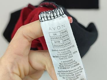 second handy: Avon, Sukienka damska, rozmiar 4XL — 4
