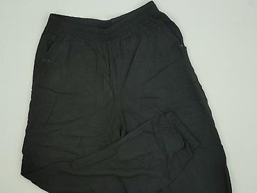 puma ccc: Atmosphere, Spodnie dresowe damskie, rozmiar M — 1