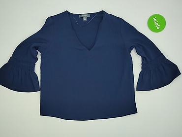 bluza spiderman cropp: Primark, Bluzka damska, rozmiar M — 2