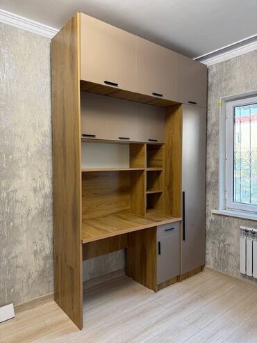 Mətbəx mebeli: DOLAP MODELERİ İSDENİLEN RƏNG SECİMİ İLE ELDE EDE BİLERSİZ TELESİN — 17