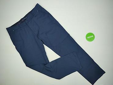 botki primark: Chinosy dla mężczyzn, rozmiar XL — 2