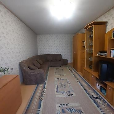 Продажа квартир: 2 комнаты, 43 м², 104 серия, 4 этаж, Косметический ремонт — 5