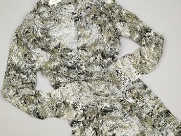latika sukienki: Levete Room, Women`s dress, XS (EU 34)
