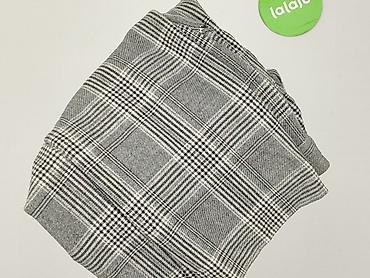 endo 2: H&M, Spodnie materiałowe damskie, rozmiar 2XS — 5