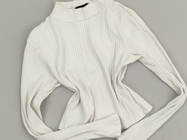 Women`s golf, size S