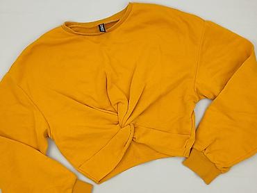 bekkin top: H&M Divided, Bluza damska
, rozmiar XS — 1