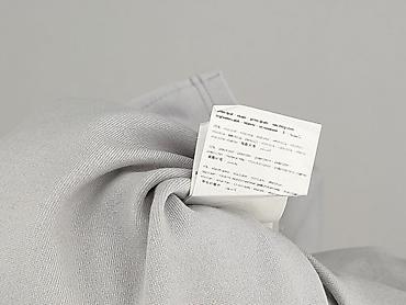 na gumce: Promod, Spódnica damska, rozmiar S — 5