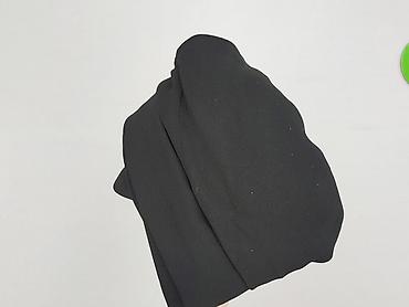 zara spodnice biala: Zara, Sukienka damska, rozmiar S — 5