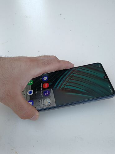 samsun a7: Samsung Galaxy A32, 64 ГБ, цвет - Серый
