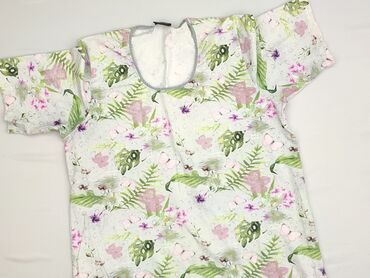 Women's blouse, size 2XL (EU 44)