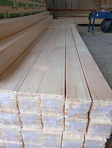 Məhəccər balyansları: Pillekan Pilleri ve Balyans, Tumbalarin, Obşifqalarin Topdan ve — 17