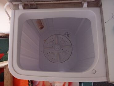 apple watch 5 цена бишкек: Кир жуучу машина Atlant, Колдонулган, Жарым автоматтык, 5 кг чейин, Компакттуу