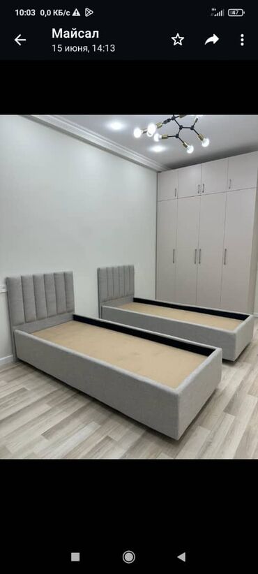 мебели для дома: Мебель на заказ!! перетяжка любой сложности !! спальная . диван