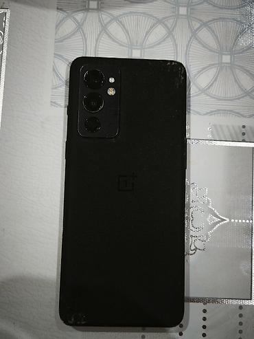 oneplus nord 5 цена: OnePlus 9RT 5G, MT2111 - ОС: OxygenOS 14.0 (официальная версия) - — 2